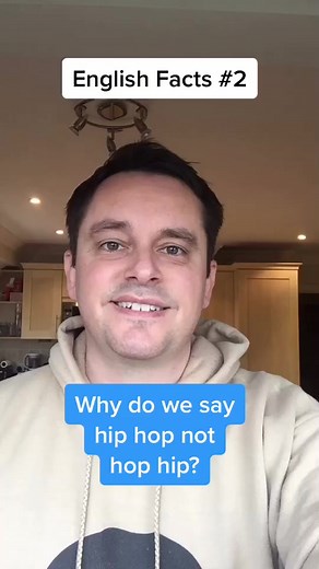 The Science of Repeated Sounds in Language