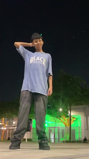 Este marcadit😍. #bailechallenge #bailecito #virallllllllllllll #baile #fypppppp