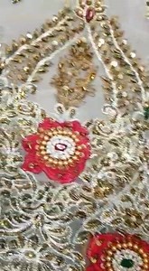 Latest Collection Party wear Stitching available Worldwide delivery Whatsapp 03017770487 | Fashion and Festival