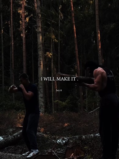 Never give up. Achieve your goals. #motivation #mindset #gym #discipline #success #GymTok #fyp #viral #fitness #nevergiveup #mindsetmotivation #focusonyourself #wewillwin