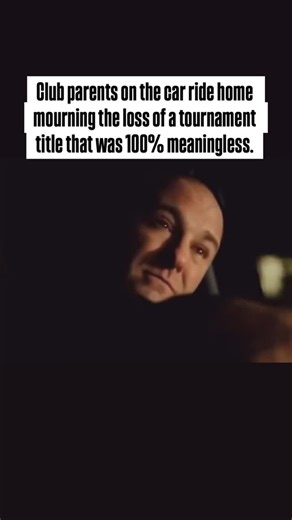 PYS “Elite” on Instagram: "“You don’t know what you’re talking about! This was the national elite select premier championships!”"