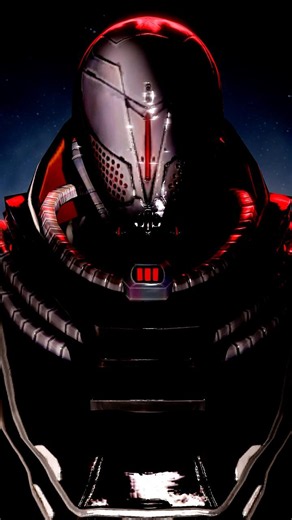 "I Am Darth Jadus"