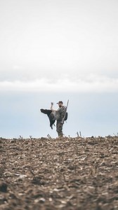 465 reactions · 27 shares | The Spring Collection has finally arrived. Built for the long beard chasers and camp fire blazers. Here's to a new season filled with gobbles, fellowship, and memories made. Giddy up lads. Wear The Lifestyle. … #catchindeers #wearthelifestyle | Catchin' Deers | Facebook