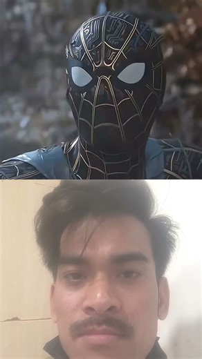 Spider-Man vs Electro⚡ #shorts #youtubeshort #viralvideo #video #movies #trendingshorts #like