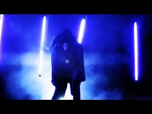 Lodey - You Make Me Feel Alive (Neon Signs Remix)