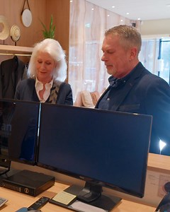 757 reactions · 56 shares | Gezondheid is persoonlijk. Daarom is het...