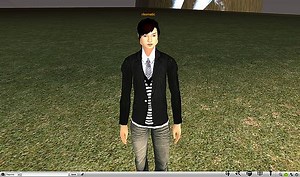 HiPiHi - Alchetron, The Free Social Encyclopedia