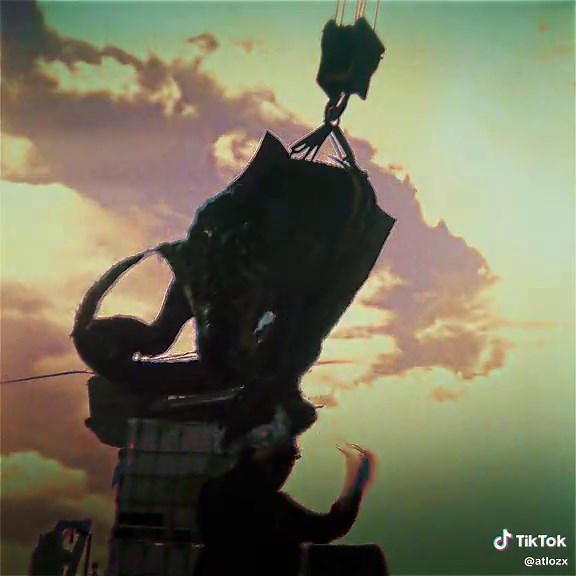 Bozo Baryonyx Interrupting Respectful Dinos | 23K Special