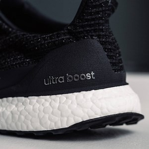 ¿Qué es la tecnología Boost en las zapatillas adidas?