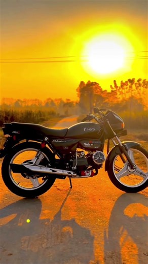 full modified Splendor bike #viral #automobile #splendormodified #modificition #splendor #modified