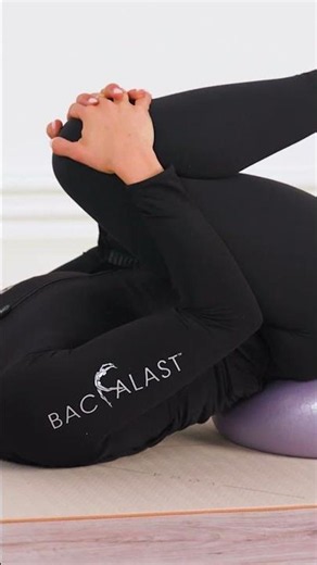 Your body works hard. Give it what it needs. 🤍