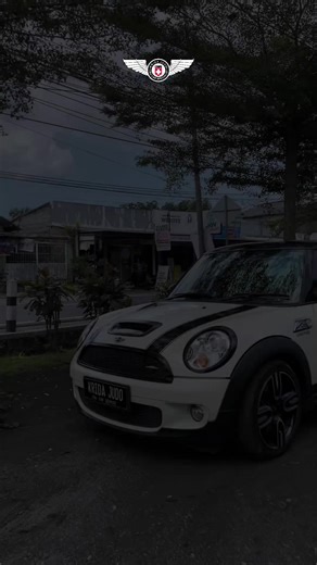 Mini Cooper S R56 N14 Our Service General Cek Up, Engine Tune Up, Coding Learning, Sparepart, Software Maintenance, Programming, Electrical, Suspensions, Engine Overhaul. Contac us : ☎️ 0853-6440-6667 🌐 www.kridajudo.com 📍 Jl. Kapten Haryadi No. 9 Lojajar, Sinduharjo, Ngaklik, Sleman, Yogyakarta 55182 #mini #minicooper#bengkelmobil #cbucarjogja #fyp