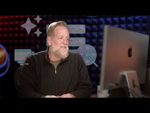 NEW: Using AI Assistant to generate JavaScript animations in Articulate Storyline 360