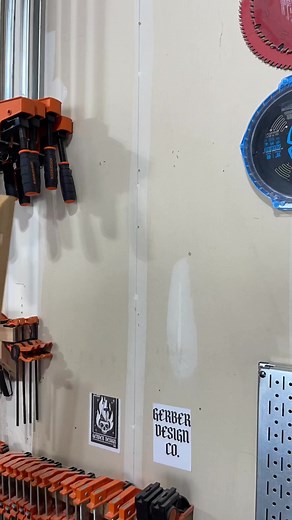 1.1M views · 10K reactions | Gerber Design Co on Reels | Facebook