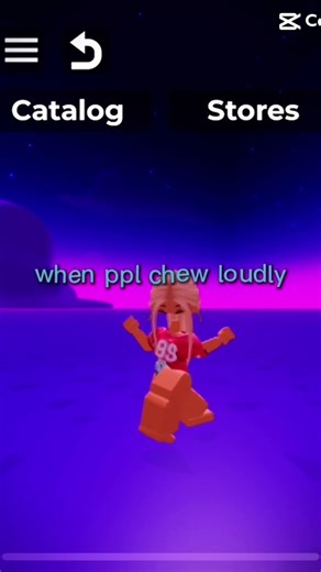 Surprise!! #roblox #4urpage #blowup #robloxedit #edit #rblx #capcut