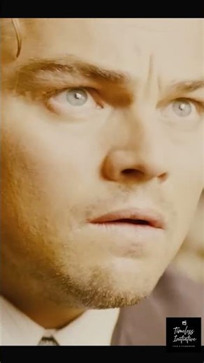 What did Inception do.... #movie #inception #filmstudio #film #moviestudio #warnerbros