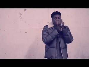 NBA YoungBoy - Dope Lamp Slowed