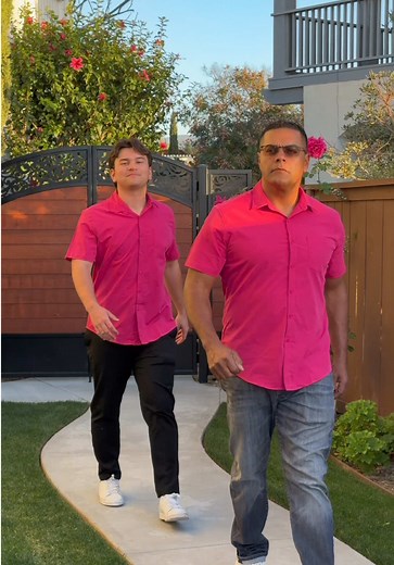 Why Switching to T-Mobile Makes Life Better