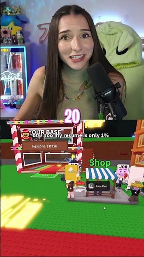 How To Do NEW Yes My Resume Ritual on Roblox Steal A Brainrot💀