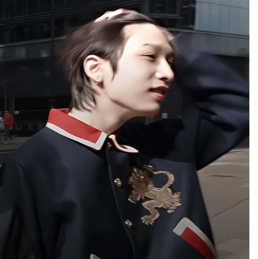 Exploring the Imposter Trend in Among Us Gameplay