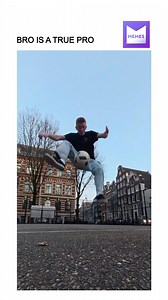 24K views · 49 reactions | Truly impressive | Memes | Facebook