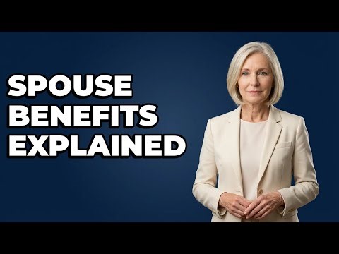 Do Spouses Of Veterans Qualify For Elder Care Benefits?