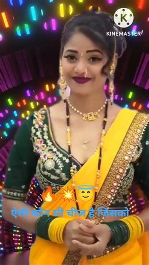 💪“$1.5 Million MercedesCLR GTR – The Rarest Supercar Ever Made! 🔥Mercedes CLR GTR 😍 | SupercarLovers