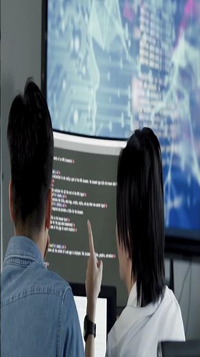 Python: Programación orientada a objetos| Curso 2025 #machinelearningwithpython #cursopython2025