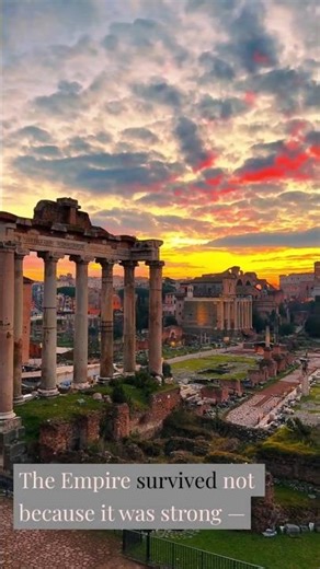 Why the Holy Roman Empire Was Never Truly ‘Holy’ or ‘Roman’