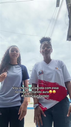 KKKKKKKKK 🤡 #foryou #vaiprofycaramba #fy #fyp #bahia
