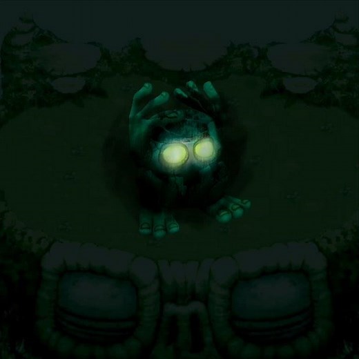 Plant Island – Noggin