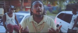 5 years ago we released the song ‘DARLING’ with our boy Jeeno! Filmed & Directed by Torn Parachute. Did you know this song is one of the most streamed songs on our Spotify account. Spotify - https://spoti.fi/2wapCEB Youtube - https://bit.ly/34ZjXy0 | DMP