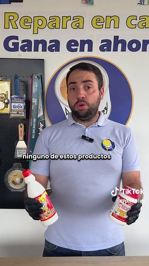 El Diablo Rojo: Solución Efectiva para Tuberías Tapadas