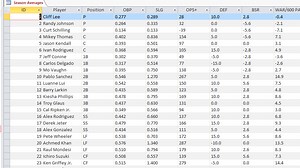 Backyard Baseball 2005 Download