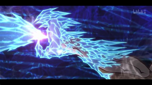 Fog Hill of Five Elements oleh Anime & C-Drama SUB ENG & INDO - Dailymotion