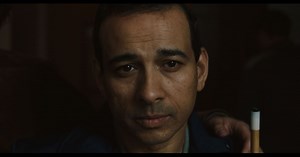 Ravno selo Film Festival od 27. do 30. juna: Poznat program, tu su i poznati filmovi