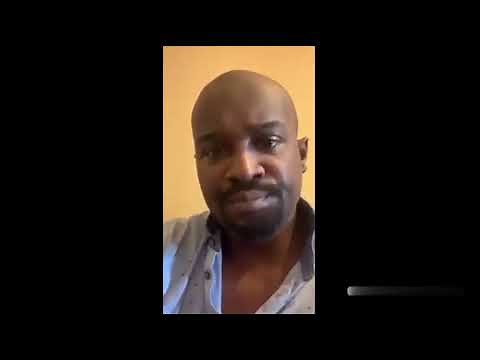 Hilarious! Funny Trending Coronavirus (covid-19) Video Compilation