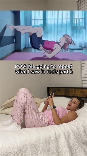 VIKTORIYA ALEKSEEVA | Orlando Fitness trainer 💪🏼 on Instagram: "@viktoriya_mva This is fun y’all 😍 Didn’t know I could do this If you want to actually learn YOUR body, fix your habits, eat with confidence, and build muscle + burn fat the right way…👇🏼 🔥 Join my 3-month coaching program. You’ll get personalized nutrition, custom workouts, mindset support, accountability, and real results. Last chance to get the best price this year. DM me “READY” 💞 #gymchallenge #gymtips #gymcoach #nutritio