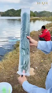 1.5M views · 6.7K reactions | Umbrella Fish Net 퐃퐢퐭퐨 퐦퐚퐛퐢퐛퐢퐥퐢  푳풂풛풂풅풂 - https://goeco.asia/B9RpgnVh 푺풉풐풑풆풆 - https://goeco.asia/pGOp761x | Redd Smart Shop | Facebook