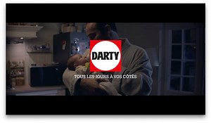 59K views · 52 reactions | Les petits moments du quotidien peuvent devenir de grands moments de la vie | Darty | Facebook