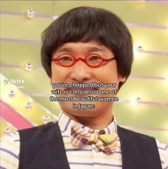 saw on her in a movie one time and was jaw dropped #yuaoi #aoiyu #yuaoiedit #allaboutlilychouchou #onemillionyengirl