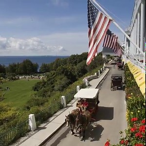 5.3K reactions · 635 shares | For those who love Michigan, a weekly newsletter of positive stories about our state's most beautiful and delicious. | MLive.com | Facebook