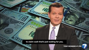 You could have money sitting around just waiting for you, and not even know it! But if you don’t act soon, time could run out on your chance to claim it. News Center 7 reporter Mike Campbell walks you through how to get what’s yours. Watch this News Center 7 I-Team Consumer Alert Today beginning at 5PM. | WHIO Television | Facebook
