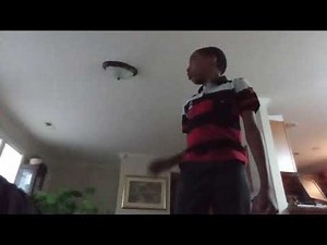 backyardigans race around the world snack time real life