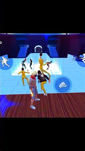 DISKO DANCE MAP CODE AND PASSWORD 🤣😂😅🤯 #funny #diskodance #mapcode