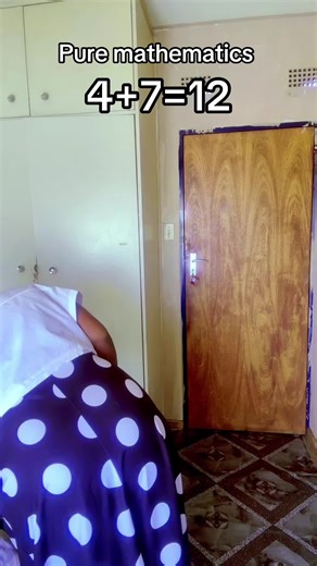 Understanding the Basics of Pure Mathematics