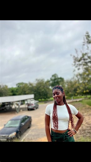 Self love❤️😘#fypppppppppppppp #moreviews #tik_tok #viralvideos #fyp #selflovejourney