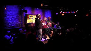 1.6K views · 87 reactions | Dear Campers, we are pleased to tell you that the full video of The Bonfire Holiday Spectacular! from the Village Underground is now available on the SiriusXM app in The Bonfire Video category. We realize that our comrades in the East will be pirating it and posting on YouTube shortly but if you’d like to watch it unadulterated head to the app. Happy New Year to you all! Team Bonfire | The Bonfire SXM | Facebook