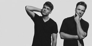 789TEN DubVision Progressive House Techniques V.1 TUTORiAL