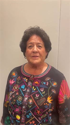 Lopez Cup Registration Open Now! https://nancylopezgolfadventures.com/ | Nancy Lopez Golf Adventures